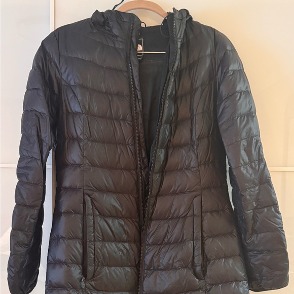 The North Face Jacket - Picture 2 of 5